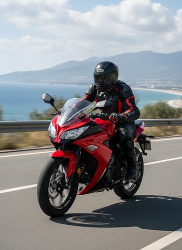 спидометр на скутер: Срочно Срочно Срочно ❗️❗️❗️ Цена | 120.000 сом ✅ Обмена нет ⚠️ — 1