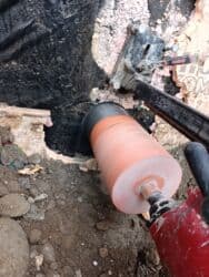 продаю станки: Резка, Алмазная резка — 11