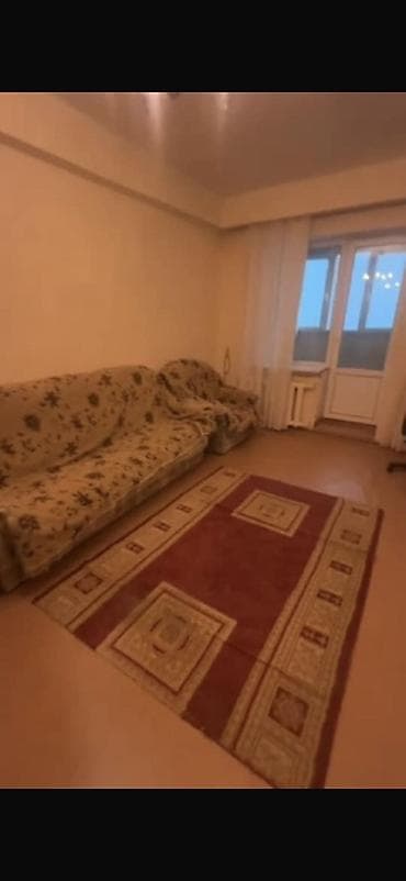 flat kant: 1 комната, Собственник, Без подселения, С мебелью полностью — 2