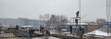 продаю строительный вагон: Больше 6 лет опыта — 10