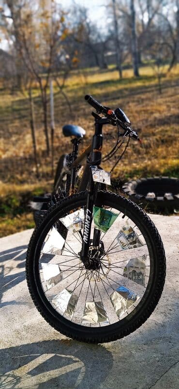 скупка стиральных машин бу бишкек: Skarasnoi VELIK кырло эс падарко Буфер и фанарик и турбо Срочна!!! — 4