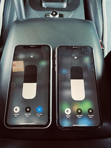 айфон 11 в кредит: IPhone 11, Б/у, 128 ГБ, Черный, 94 % — 9