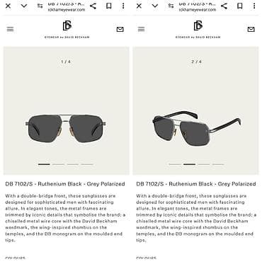 Очки в Бишкеке, брендовые(мужские и женские) Все фото и цены скину