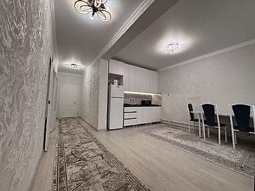 снять домик с бассейном: Продаю хороший дом🏠 Рабочий городок,переулок Ферганский — 3