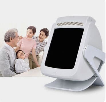 Ингаляторы, небулайзеры: Инфракрасный облучатель Боли в спине руках ногах суставах пояснице — 10