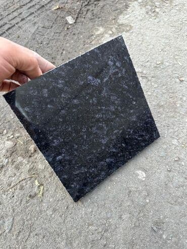 мраморный кох: Цокольный гранит все виды самым выгодном ценепримой из завода без — 26