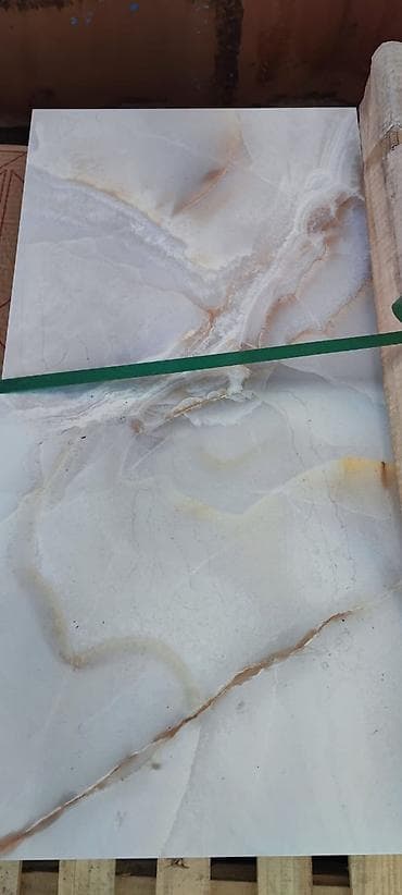 container house дома из контейнеров бишкек, контейнеры в бишкеке фото: Мобильный дом-модуль новый срочно 12,2 × 2,44 м (планировка «лайнер») — 7