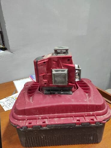 Лазерный уровень в аренду уровень в аренда лазер аренда аренда