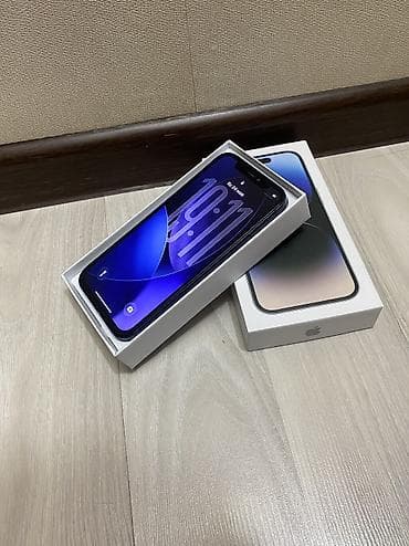 IPhone 12, Б/у, 128 ГБ, Midnight, Чехол, Коробка, 100 %