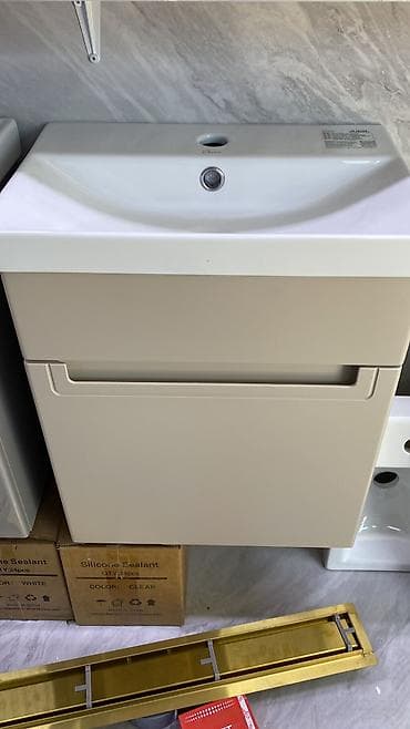 berber mirror second hand: Гибкие подводки для воды Aqua de Vida - Назначение: подключение — 8