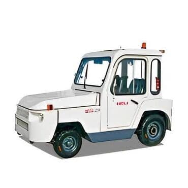 купить двигатель на мотоблок 7 л с: Тягач, 2024 г. — 1