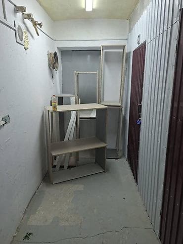 бесплатно даром: Отдам даром бесплатно. Район 5 мкр — 1