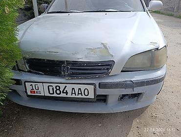 crv 2008: Запчасть — 3