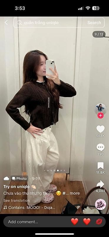 английски: Языковые курсы Английский Для взрослых, Для детей — 3