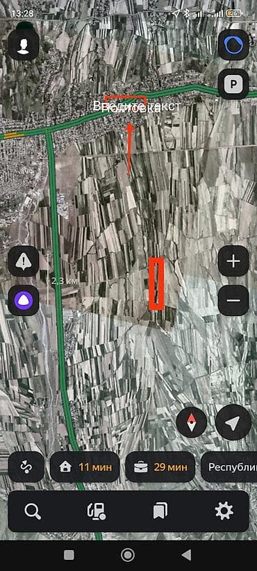 вагон строительные: 300 соток — 2