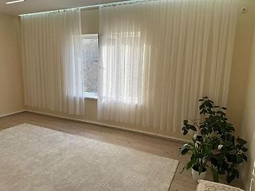 imak: 🏡 Шашылыш сатылат: 6 бөлмөлүү жаңы буткон эки этаж үй Бишкекте ! 📍 — 1
