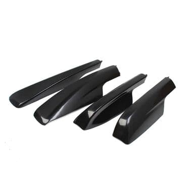 деревянная детская кровать купить: Крышки рейлингов Toyota 2003 г., Новый, Аналог — 2