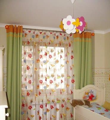 стирка ковров бишкек рядом со мной: Уборка квартир домов — 18