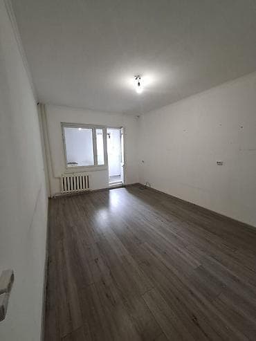 5: 1 комната, 34 м², Аламедин-1 мкр 106 серия, 7 этаж — 1