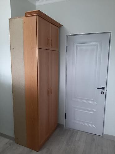 продам генератор бу: Продаётся стенка — 3