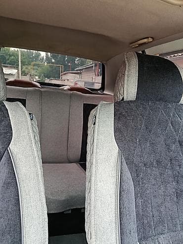 volkswagen golf 1: Volkswagen Golf: 1992 г., 1.8 л, Механика, Бензин, Хэтчбэк — 8