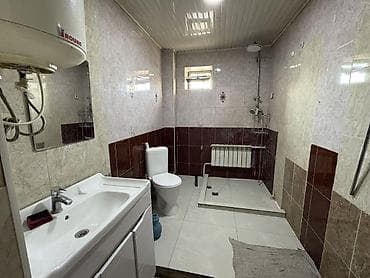 купить квартиру жк космос: 40 м², Без мебели — 5