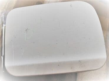 хофитол сироп купить в бишкеке: Subaru Legacy BH5 Лючок бензобака, Субару Легаси ВН5 люк топливного — 1