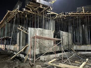 алмазное бурение каракол: Алмазное сверление Больше 6 лет опыта — 9