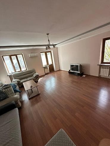 green hills: 250 м², 8 комнат, Евроремонт, Балкон застеклен, Кондиционер — 5