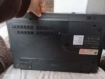мониторы игровые 240 гц: Ноутбук Lenovo G575 (серия G) — классическая 15,6-дюймовая модель для — 3