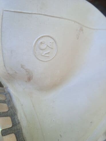 домино бишкек вакансии: Противогазы — 3