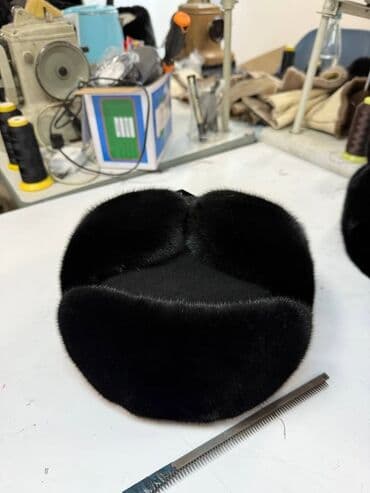 ремень из натуральной кожи крокодила: Норковая шапка ушанка по оптовым ценам новое поступление сезона — 11