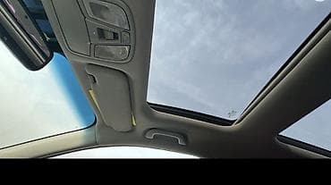 k 5: Kia K5: 2016 г., 1.6 л, Автомат, Дизель, Седан — 4