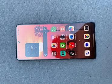 redmi not 13 pro 5g: Телефон Redmi Note 13Pro 5G 2026. Состояние: б/у 6 месяцев телефон — 1