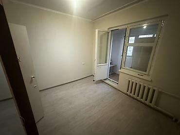 2 комнаты, Собственник, Можно с животными, от 3 месяцев, от 6 месяцев, С мебелью частично — 3
