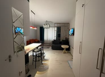 Номер, ЦО Радуга West, Тамчы, Детская площадка, Парковка, стоянка, Охраняемая территория at lalafo.kg Номер, ЦО Радуга West, Тамчы, Детская площадка, Парковка, стоянка, Охраняемая территория