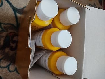 Медтовары: Набор расходных материалов Coloplast для ухода за стомой Состав по — 2