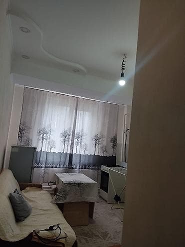 1 комната, 40 м², Элитка, 1 этаж, Дизайнерский ремонт