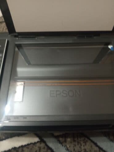 xerox phaser 3600: Принтер TX219 в рабочем состоянии нет картриджа — 3