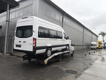 манипуля: С лебедкой, С манипулятором, Со сдвижной платформой — 1