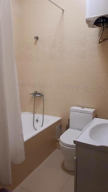 rent: 1 комната — 5