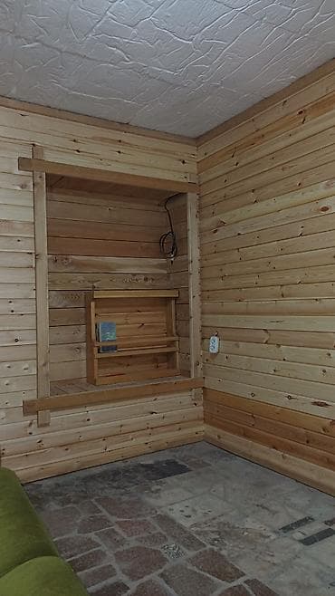 солнышко котедж: 🏡 🏡 Продаётся уютная дача в селе Таш-Мойнок (Победа) Продаётся — 8