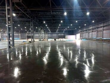 укладка бетона: Стяжка Бесплатная консультация, Гарантия Больше 6 лет опыта — 10