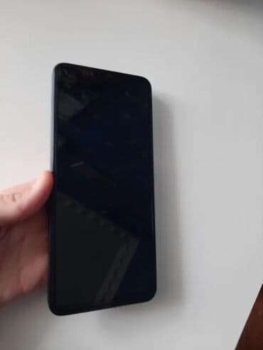 Акылдуу сааттар: Redmi, Redmi 14C, 256 ГБ, түсү - Көк — 4