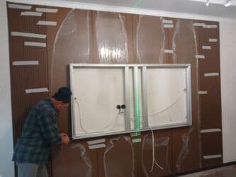 дом на иссык куле купить: Ремонт под ключ | Квартиры Больше 6 лет опыта — 30