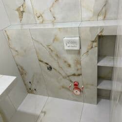 чистка ковер: Подготовка стен для укладки, Подготовка стен для грунтовки, Резка плитки | Керамическая плитка, Керамогранитая плитка, Мозаичная плитка | Вертикальная укладка, Диагональная укладка, Горизонтальная укладка Больше 6 лет опыта — 5