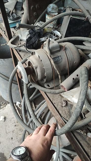 мыло моющие: Продаю различные инструменты советского производства. настольный — 4