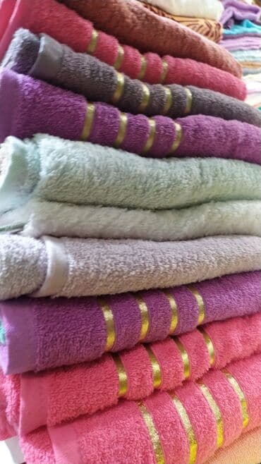 банные полотенца бишкек: Полотенца оптом и в розницу Банный от 20 штук больше скидка есть — 15