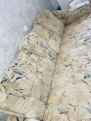 идентификация киви кошелька в кыргызстане бесплатно: Бесплатно забирайте — 2