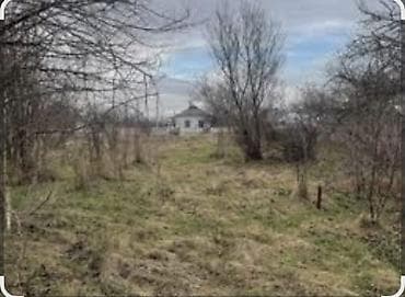 18 соток, Для строительства, Красная книга